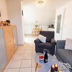 Juist By Interhome * Norddeich (Norden)