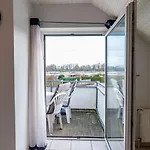 Juist By Interhome Apartament
