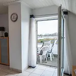 Juist By Interhome * Norddeich (Norden)