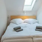 Juist By Interhome Apartament *