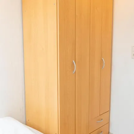 Juist By Interhome